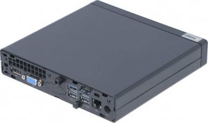 Komputer HP EliteDesk 800 G2 DM Intel Core i5-6500 8 GB 240 GB SSD 4