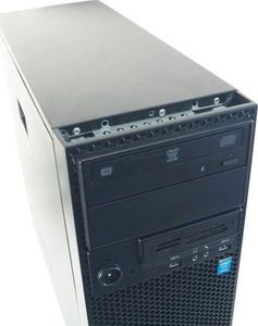 Komputer Lenovo ThinkStation S30 Intel Xeon E5-1620 v2 16 GB 240 GB SSD Windows 10 Pro 6