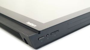 Komputer Lenovo Komputer Lenovo ThinkCentre M810z All-In-One i5-7400 8GB 240GB SSD DOTYK BP Windows 10 Professional PL #1 3