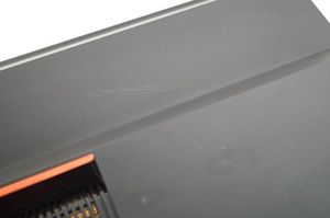 Komputer Lenovo Komputer Lenovo ThinkCentre M810z All-In-One i5-7400 8GB 240GB SSD DOTYK BP Windows 10 Professional PL #1 6