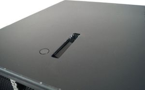 Komputer Lenovo ThinkStation P500 TW Intel Xeon E5-2620 v3 16 GB 480 GB SSD Windows 10 Pro 7