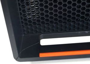 Komputer Lenovo ThinkStation P700 TW Intel Xeon E5-2620 v3 16 GB 240 GB SSD Windows 10 Pro 7