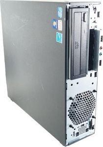 Komputer Lenovo Lenovo M92p SFF i5-3470 3.2GHz 16GB 480GB SSD Windows 10 Professional PL U1 6