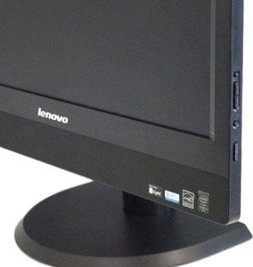 Komputer Lenovo ThinkCentre M93z Intel Core i5-4570S 8 GB 240 GB SSD Windows 10 Pro 2