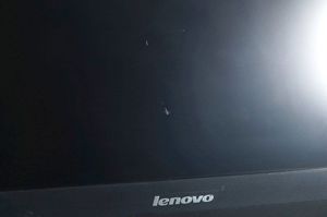 Komputer Lenovo ThinkCentre M93z Intel Core i5-4570S 8 GB 240 GB SSD Windows 10 Pro 6