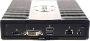 Komputer Wyse Wyse DX0D AMD G-T48E 2 GB 16 GB SSD 3