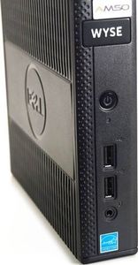 Komputer Wyse Wyse DX0D AMD G-T48E 2 GB 16 GB SSD 4