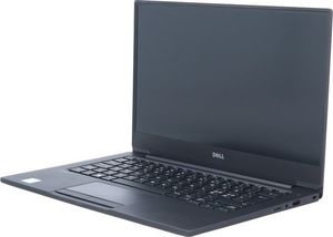 Laptop Dell Dell Latitude 7370 Intel Core M5-6Y57 8GB 240GB SSD 1920x1080 Klasa A- Windows 10 Home 2