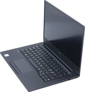 Laptop Dell Dell Latitude 7370 Intel Core M5-6Y57 8GB 240GB SSD 1920x1080 Klasa A- Windows 10 Home 6