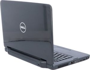 Laptop Dell Dell Inspiron N5040 Pentium P6200 4GB 120GB SSD 1366x768 Klasa A Windows 10 Home 4