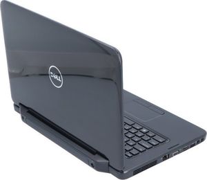 Laptop Dell Dell Inspiron N5040 Pentium P6200 4GB 120GB SSD 1366x768 Klasa A Windows 10 Home 5