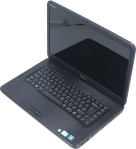 Laptop Dell Dell Inspiron N5040 Pentium P6200 4GB 120GB SSD 1366x768 Klasa A Windows 10 Home 6