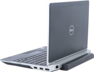 Laptop Dell Dell Latitude E6230 i3-3110M 8GB NOWY DYSK 240GB SSD 1366x768 Klasa A- Windows 10 Home 3