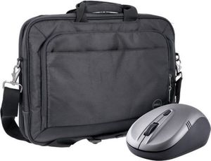 Laptop Dell Dell Latitude E7250 i5-5300U 8GB 240GB SSD 1366x768 QWERTY PL Klasa A Windows 10 Professional Torba + Mysz 8