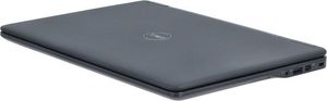 Laptop Dell Dell Latitude E7250 i5-5300U 8GB 240GB SSD 1366x768 QWERTY PL Klasa A Torba + Mysz 7