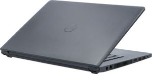 Laptop Dell Dell Latitude 3470 i5-6200U 8GB NOWY DYSK 240GB SSD 1366x768 Klasa A- Windows 10 Home 4