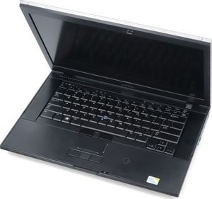 Laptop Dell Dell Precision M4400 Core 2 Duo T9600 4GB 320GB Quadro FX 770M 1440x900 Klasa A- Windows 10 Home 2