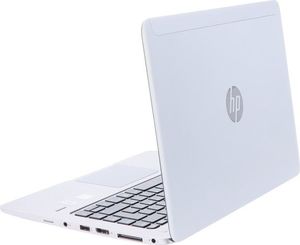 Laptop HP HP EliteBook Folio 1040 G1 i7-4600U 1920x1080 Klasa A- 4