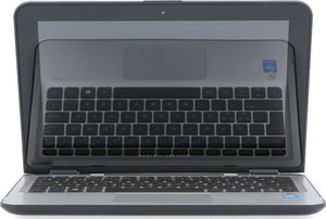 Laptop HP HP X360 310 G2 2w1 Pentium N3700 4GB 120GB SSD 1366x768 Klasa A Windows 10 Home 1