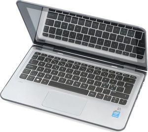 Laptop HP HP X360 310 G2 2w1 Pentium N3700 4GB 120GB SSD 1366x768 Klasa A Windows 10 Home 2