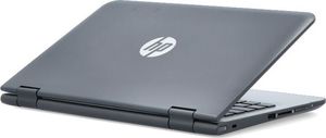 Laptop HP HP X360 310 G2 2w1 Pentium N3700 4GB 120GB SSD 1366x768 Klasa A Windows 10 Home 4