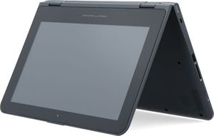 Laptop HP HP X360 310 G2 2w1 Pentium N3700 4GB 120GB SSD 1366x768 Klasa A Windows 10 Home 7