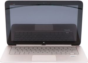 Laptop HP Dotykowy HP Spectre x2 Pro Intel i5-4202Y 4GB 256GB SSD 1920x1080 Klasa A Windows 10 Home bez baterii 1