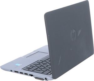 Laptop HP HP EliteBook 820 G2 i5-5200U 8GB NOWY DYSK 240GB SSD 1366x768 Klasa A- Windows 10 Professional 3