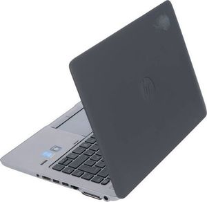 Laptop HP HP EliteBook 840 G2 i5-5300U 8GB 240GB SSD 1366x768 Radeon R7 M260X Klasa A- Windows 10 Home 4