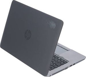 Laptop HP HP EliteBook 840 G2 i5-5300U 8GB 240GB SSD 1366x768 Radeon R7 M260X Klasa A- Windows 10 Home 5
