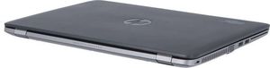 Laptop HP HP EliteBook 840 G2 i5-5300U 8GB 240GB SSD 1366x768 Radeon R7 M260X Klasa A- Windows 10 Home 7
