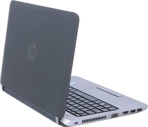 Laptop HP HP ProBook 430 G2 i7-4510U 8GB 240GB SSD 1366x768 Klasa A Windows 10 Home 2