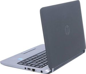 Laptop HP HP ProBook 430 G2 i7-4510U 8GB 240GB SSD 1366x768 Klasa A Windows 10 Home 4
