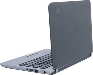 Laptop HP HP ProBook 430 G2 i3-5010U 8GB 240GB SSD 1366x768 Klasa A- Windows 10 Home 4