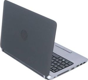 Laptop HP HP ProBook 430 G2 i3-5010U 8GB 240GB SSD 1366x768 Klasa A- Windows 10 Home 6