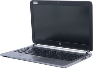 Laptop HP HP ProBook 430 G2 i7-5500U 8GB 240GB SSD 1366x768 Klasa A- Windows 10 Home 2