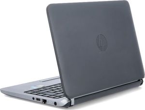 Laptop HP Dotykowy HP ProBook 430 G2 i3-5010U 8GB 240GB SSD 1366x768 Klasa B Windows 10 Home 2