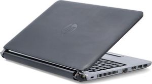 Laptop HP Dotykowy HP ProBook 430 G2 i3-5010U 8GB 240GB SSD 1366x768 Klasa B Windows 10 Home 3