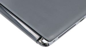 Laptop HP Dotykowy HP ProBook 430 G2 i3-5010U 8GB 240GB SSD 1366x768 Klasa B Windows 10 Home 7