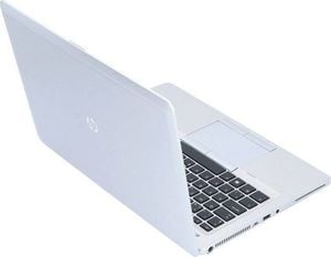 Laptop HP HP EliteBook Folio 9480m i5-4300U 8GB NOWY DYSK 240GB SSD 1366x768 Klasa A Windows 10 Home 2
