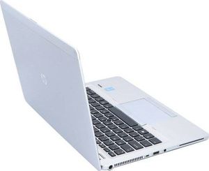 Laptop HP HP EliteBook Folio 9480m i5-4300U 8GB NOWY DYSK 240GB SSD 1366x768 Klasa A Windows 10 Home 3