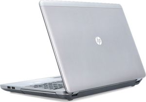 Laptop HP HP ProBook 4540S i3-2370M 8GB 240GB SSD 1366x768 Klasa A Windows 10 Home 2