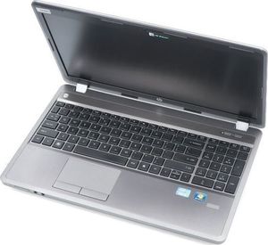 Laptop HP HP ProBook 4540S i3-2370M 8GB 240GB SSD 1366x768 Klasa A Windows 10 Home 3