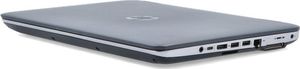 Laptop HP HP ProBook 640 G2 i3-6100U 8GB NOWY DYSK 240GB SSD 1366x768 Klasa A 5