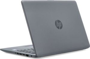Laptop HP HP 240 G7 i3-7020U 8GB NOWY DYSK 240GB SSD 1366x768 Klasa A Windows 10 Home 3