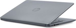 Laptop HP HP 240 G7 i3-7020U 8GB NOWY DYSK 240GB SSD 1366x768 Klasa A Windows 10 Home 4