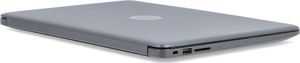 Laptop HP HP 240 G7 i3-7020U 8GB NOWY DYSK 240GB SSD 1366x768 Klasa A Windows 10 Home 6