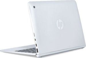 Laptop HP HP 2w1 X2 210 G2 Atom X5-Z8350 4GB 64GB eMMC 1280x800 Klasa A Windows 10 Home 2