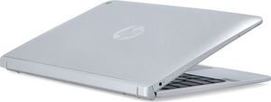 Laptop HP HP 2w1 X2 210 G2 Atom X5-Z8350 4GB 64GB eMMC 1280x800 Klasa A Windows 10 Home 4