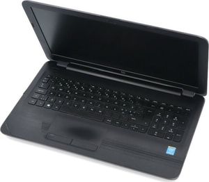 Laptop HP HP 250 G5 i3-5005U 8GB NOWY DYSK 240GB SSD 1366x768 Klasa A- Windows 10 Home 2